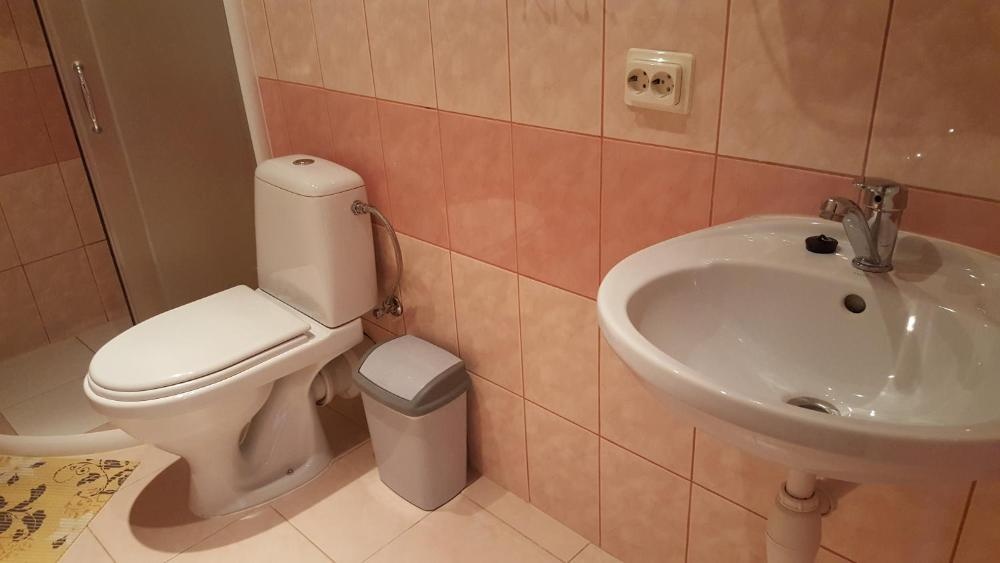 Room 2