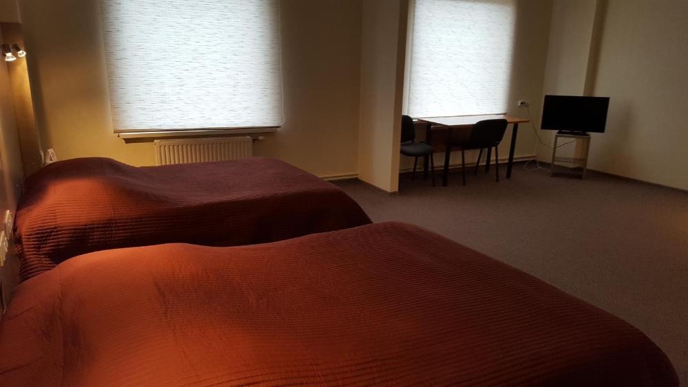 Room image 5